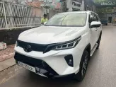 Toyota Fortuner 2.8 AT 4x4 Legender 2022 - Siêu lướt 30.000 km