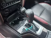 Toyota Fortuner 2.8 AT 4x4 Legender 2022 - Siêu lướt 30.000 km