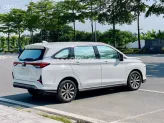 Toyota Veloz 2022 - Đi hơn 5v tư nhân một chủ từ mới