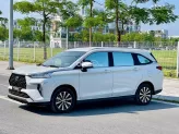 Toyota Veloz 2022 - Đi hơn 5v tư nhân một chủ từ mới