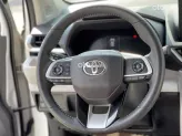 Toyota Veloz 2022 - Đi hơn 5v tư nhân một chủ từ mới