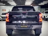 Ford Ranger Wildtrak 2.0l bi-turbo 4x4 10 AT 2024 - Xe lướt chất lượng cao giá tốt tại TP. HCM