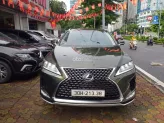 Lexus RX 300 T 2022 - Lexus RX 300 T 2022 - bán xe ô tô cũ uy tín tại Hà Nội