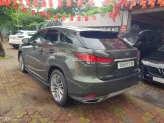 Lexus RX 300 T 2022 - Lexus RX 300 T 2022 - bán xe ô tô cũ uy tín tại Hà Nội
