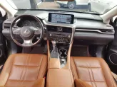 Lexus RX 300 T 2022 - Lexus RX 300 T 2022 - bán xe ô tô cũ uy tín tại Hà Nội