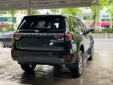 Ford Everest Titanium 2.0 AT 4x2 2025 - Siêu lướt!
