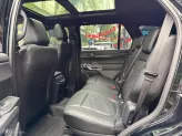 Ford Everest Titanium 2.0 AT 4x2 2025 - Siêu lướt!