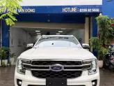Ford Everest Titanium 2.0 AT 4x2 2025 - Siêu mới
