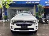Ford Everest Titanium 2.0 AT 4x2 2025 - Siêu mới