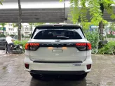 Ford Everest Titanium 2.0 AT 4x2 2025 - Siêu mới
