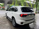 Ford Everest Titanium 2.0 AT 4x2 2025 - Siêu mới
