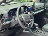 Ford Everest Titanium 2.0 AT 4x2 2025 - Siêu mới
