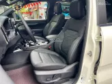 Ford Everest Titanium 2.0 AT 4x2 2025 - Siêu mới