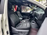 Ford Everest Titanium 2.0 AT 4x2 2025 - Siêu mới