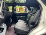 Ford Everest Titanium 2.0 AT 4x2 2025 - Siêu mới