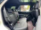 Ford Everest Titanium 2.0 AT 4x2 2025 - Siêu mới
