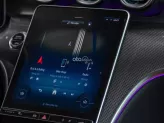 Mercedes-Benz C300 AMG 2023 - Xe sang trọng đã qua sử dụng, chất lượng như mới