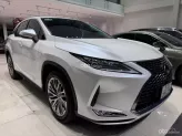 Lexus RX 300 2021 - Lexus RX 300 Model 2021