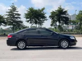 Toyota Camry 2.4G 2011 - Xe cũ chất lượng, vận hành êm ái