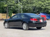Toyota Camry 2.4G 2011 - Xe cũ chất lượng, vận hành êm ái