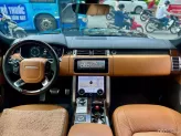 Land Rover Range Rover Autobiography 3.0L P400 2020 - Anh em liên hệ trực tiếp để được giá tốt