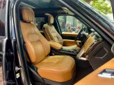 Land Rover Range Rover Autobiography 3.0L P400 2020 - Anh em liên hệ trực tiếp để được giá tốt