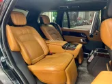 Land Rover Range Rover Autobiography 3.0L P400 2020 - Anh em liên hệ trực tiếp để được giá tốt