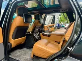 Land Rover Range Rover Autobiography 3.0L P400 2020 - Anh em liên hệ trực tiếp để được giá tốt
