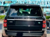 Land Rover Range Rover Autobiography 3.0L P400 2020 - Anh em liên hệ trực tiếp để được giá tốt
