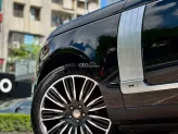 Land Rover Range Rover Autobiography 3.0L P400 2020 - Anh em liên hệ trực tiếp để được giá tốt