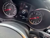 Mercedes-Benz C180 AMG 2021 - Bao check thoải mái