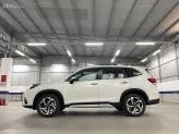 Subaru Forester 2.0i-S EyeSight 2024 - 🎁 TẶNG 3 NĂM BẢO DƯỠNG MIỄN PHÍ CHÍNH HÃNG - Giảm thêm khi LH: 0979 753 204 Mr Thắng