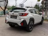 Subaru Crosstrek 2024 - 🎁 TẶNG BỘ CỐP ĐIỆN CHÍNH HÃNG - Giảm thêm khi LH: 0979 753 204 Mr Thắng