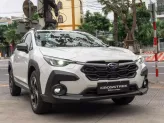 Subaru Crosstrek 2024 - 🎁 TẶNG BỘ CỐP ĐIỆN CHÍNH HÃNG - Giảm thêm khi LH: 0979 753 204 Mr Thắng