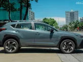 Subaru Crosstrek 2024 - 🎁 TẶNG BỘ CỐP ĐIỆN CHÍNH HÃNG - Giảm thêm khi LH: 0979 753 204 Mr Thắng