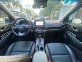 Hyundai Kona 2.0 AT Tiêu chuẩn 2020 - Hyundai kona 2.0AT 2020
