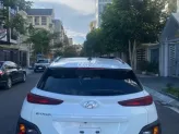 Hyundai Kona 2.0 AT Tiêu chuẩn 2020 - Hyundai kona 2.0AT 2020