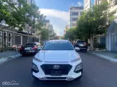 Hyundai Kona 2.0 AT Tiêu chuẩn 2020 - Hyundai kona 2.0AT 2020