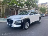 Hyundai Kona 2.0 AT Tiêu chuẩn 2020 - Hyundai kona 2.0AT 2020