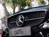 Mercedes-Benz C300 AMG 2019 - Phiên bản AMG mạnh mẽ động cơ 2.0L