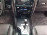 Toyota Fortuner 2.4G 4x2 AT  2024 - Toyota Fortuner 2.4G 4x2 AT 2024 - mua, bán xe ô tô cũ uy tín tại hà nội