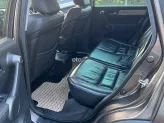 Honda CR-V 2.4L TG 2011 - HONDA CRV 2.4 AT Xe miễn bàn về chất. Máy số keo chỉ zin. Không đâm đụng ngập nước. Nội ngoại t