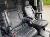 Mercedes-Benz V250 Luxury 2022 - Tiết kiệm ngay hơn 1tỉ, bank 70%