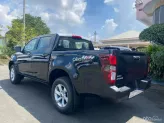 Isuzu D-Max LS 4x4 MT 2023 - Bán tải 2 Cầu số sàn mới 100% - giá rẻ nhất thị trường