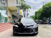 Toyota Camry 2.0Q 2022 - Hỗ trợ vay ngân hàng, giao xe tận nơi