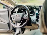 Toyota Camry 2.0Q 2022 - Hỗ trợ vay ngân hàng, giao xe tận nơi