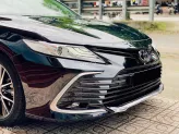 Toyota Camry 2.0Q 2022 - Hỗ trợ vay ngân hàng, giao xe tận nơi