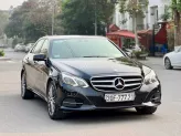 Mercedes-Benz E250 E250 2014 - Mercedes E250 2014