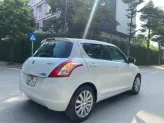 Suzuki Swift 1.4 AT 2014 - Odo 55000