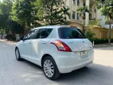Suzuki Swift 1.4 AT 2014 - Odo 55000